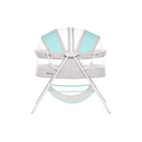 Dream on Me Karley Bassinet