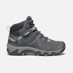 KEEN Women's Kaci 2 Mid Height Snow Boots