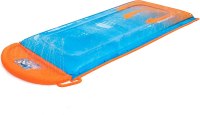 Bestway H20 GO!