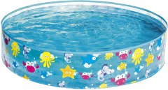 Bestway Fill-N-Fun Paddling Pool