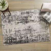 Better Homes & Gardens Abstract Indoor Area Rug