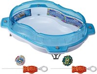 Beyblade Burst Rise Hypersphere Vertical Drop