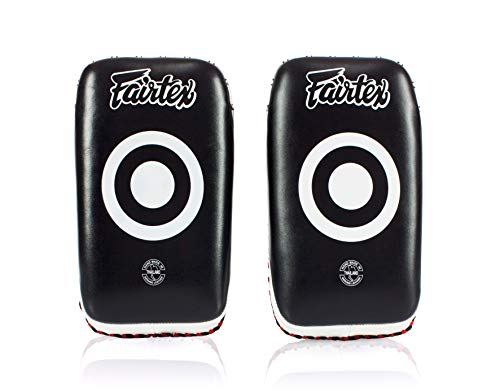 Ringside Fairtex Kickboxing Pad