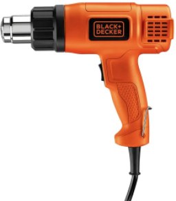 BLACK+DECKER