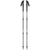 Black Diamond Trail Pro Shock Trekking Poles