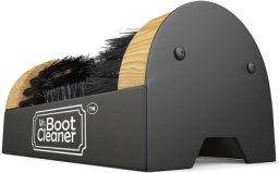 Mr. Boot Cleaner