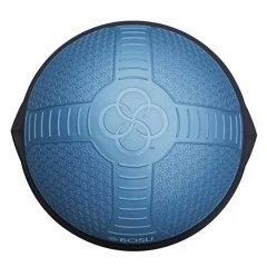 BOSU NextGen Balance Trainer