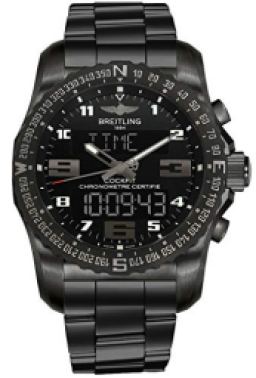 Breitling