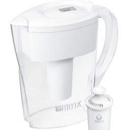 Brita