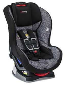 Britax