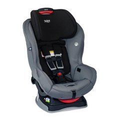 Britax Emblem 3-Stage Convertible Car Seat