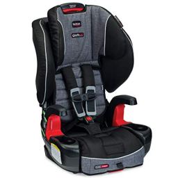 Britax