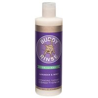 Buddy Wash Lavender & Mint Dog Conditioner