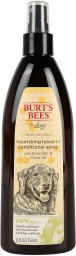 Burt's Bees