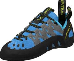 La Sportiva TarantuLace