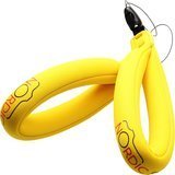 Best Camera Float Straps