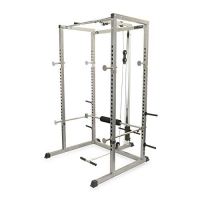 Valor Fitness BD-7 Power Rack