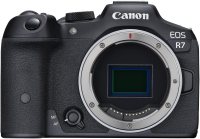 Fujifilm X-T50 Mirrorless Digital Camera