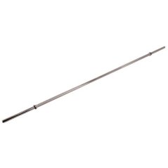 CAP Barbell Standard 1-inch Bar