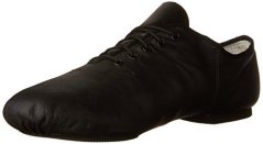 Capezio Women's Jazz Shoe