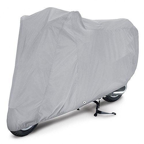 CarsCover Heavy-Duty Waterproof Scooter Cover