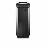 Best Dell Desktop Computers 