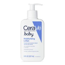 CeraVe