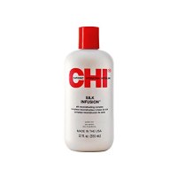 CHI Silk Infusion Complex