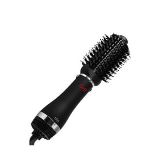CHI Volumizer 4-in-1 Blowout Brush