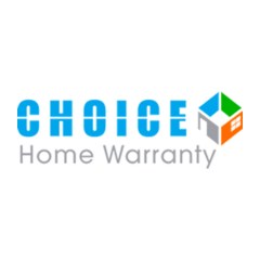 Choice Home Warranty Home Warranty