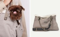 Furb Maxbone City Carrier