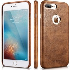 CIVPOWER iPhone 8 Plus Case