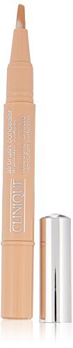 Clinique Airbrush Concealer Illuminates, Perfects