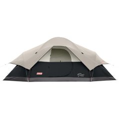 Coleman 8-Person Tent for Camping