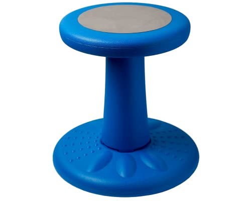Studico Pre-School Wobble Chair