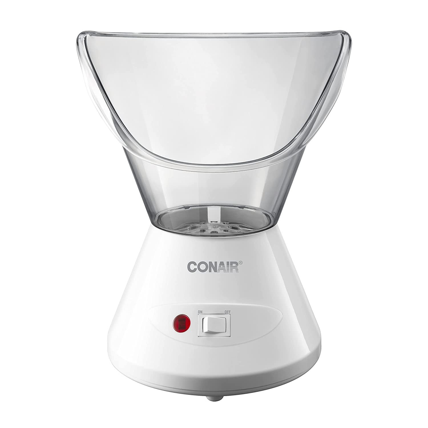 Conair True Glow Facial Sauna System