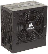 Corsair CX Series Power Supply