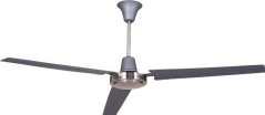 Craftmade 56-Inch Utility Ceiling Fan