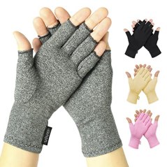 VIVE Arthritis Gloves