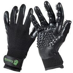 HandsOn Gloves