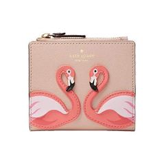 Kate Spade New York Cameron Street Adalyn Wallet