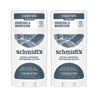 Schmidt's Aluminum-Free Natural Deodorant