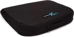 Xtreme Comforts Office Chair Cushions