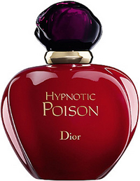 Christian Dior Hypnotic Poison, 3.4 oz