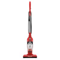 Dirt Devil Vibe 3-in-1 Corded Bagless Stick Vacuum