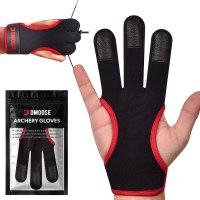 DMoose Fitness Archery Glove