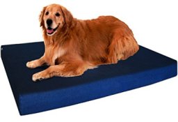 DogBeds4Less