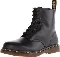 Dr. Martens 1460 Smooth