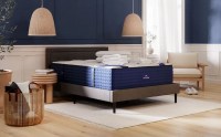 DreamCloud The Wave Hybrid Mattress
