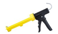 Dripless Inc. Ergo Composite Caulk Gun